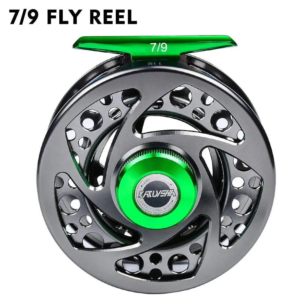 49151290769714
