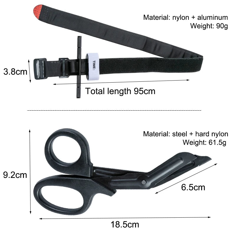 description_selected4