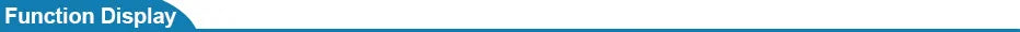 5MP 24H Full Color Night Vision CCTV AHD Dome Camera Indoor 4MP 1080P HD 4Array Luminous Led Digital H.265 For Home Video Sphere