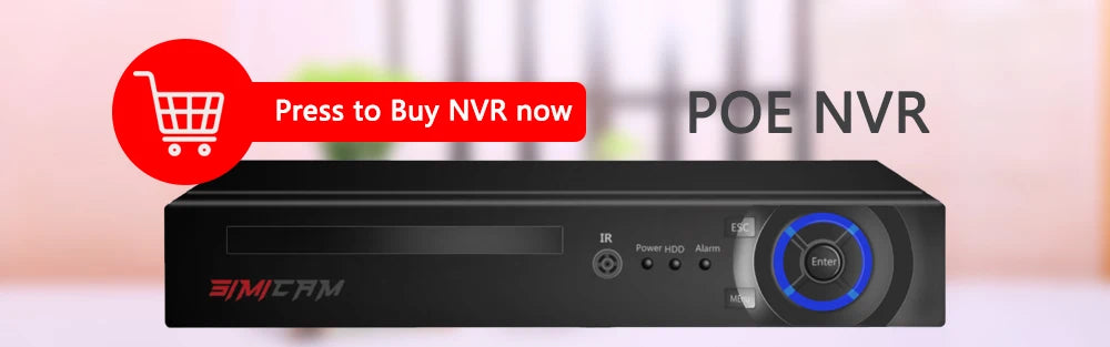 4K 8MP 5MP 4MP POE Surveillance Camera IP Onvif H.265 48V Audio Dome HD Color Night Vision CCTV Video Security Camera For NVR