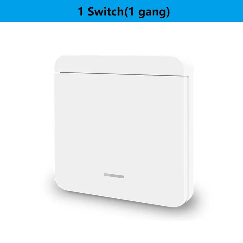 47588458332466|47588458398002|47588458463538|47588458496306