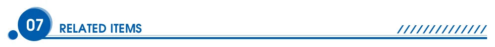 Auto Inflatable Adults Life Jacket Adult Life Vest Safety Float Suit for Water Sports Kayaking Fishing Surfing Survival Jacket
