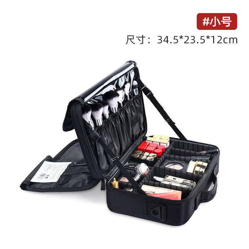 Fishing Gear Tool Bag Multifunctional Fishing Supplies Equipment Storage Box Thickened Fishing Gear Bag Fishing Tools Oxford Cloth Bag