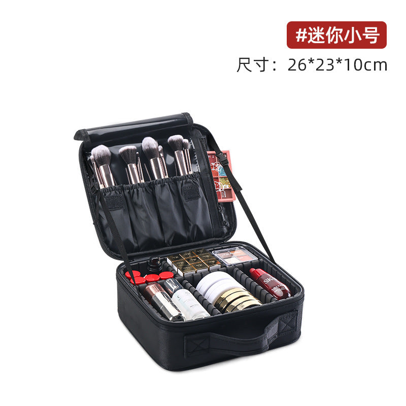 Fishing Gear Tool Bag Multifunctional Fishing Supplies Equipment Storage Box Thickened Fishing Gear Bag Fishing Tools Oxford Cloth Bag