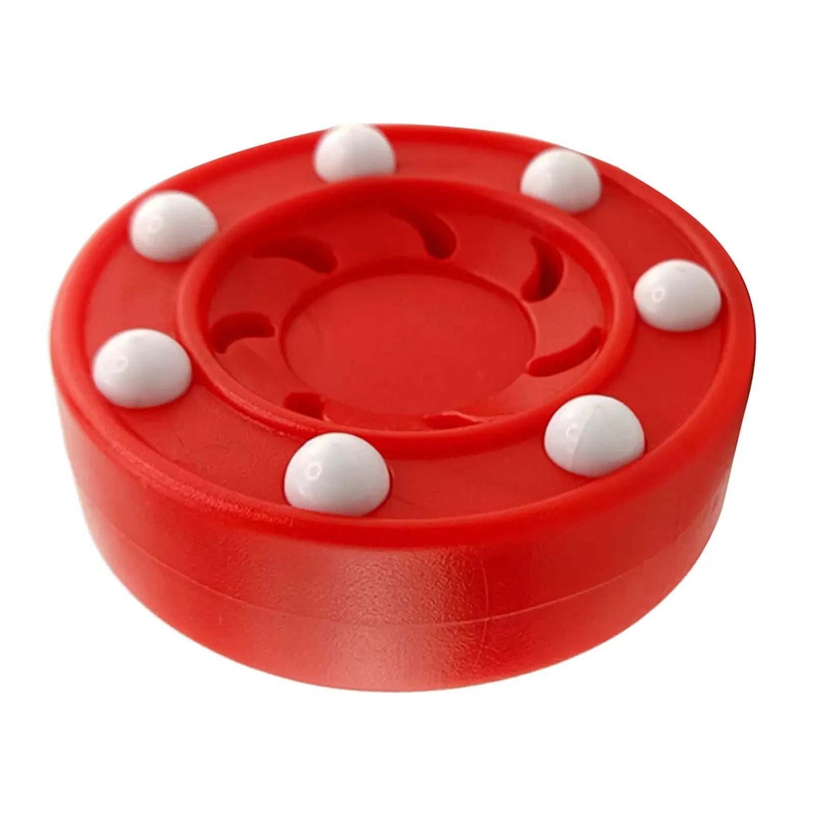 Professional Ice Hockey Pucks Roller Hockey Balls Classic Winter Sports Supplies Hockey Training Gear Equipment Accessories WardBoyzPROShop