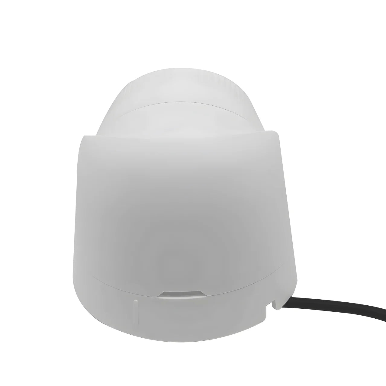 Night Vision Upgrade 6LED 4K AHD Dome Camera 8MP 5MP 4MP Infrared Light Warming Light Full Color HD Indoor Home Security Monitor