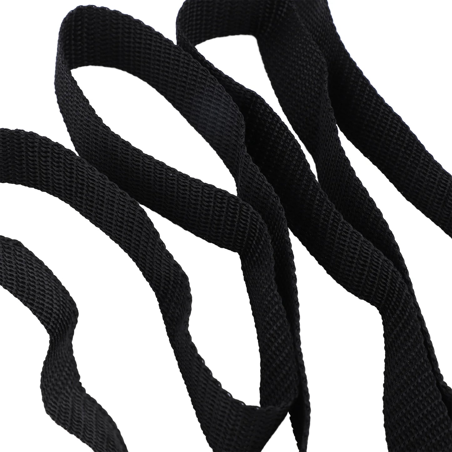 Swim Parachute Professional  Portable Swimming Resistance Training Belt Set for Kids Adults Swim Resistance Parachute