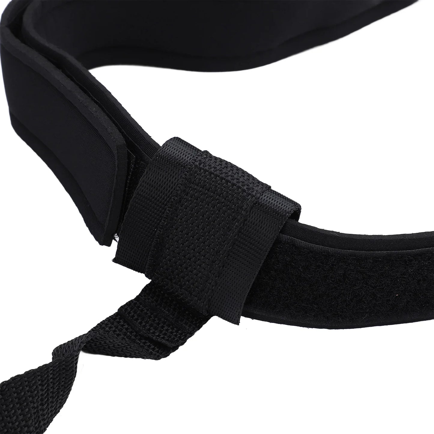 Swim Parachute Professional  Portable Swimming Resistance Training Belt Set for Kids Adults Swim Resistance Parachute