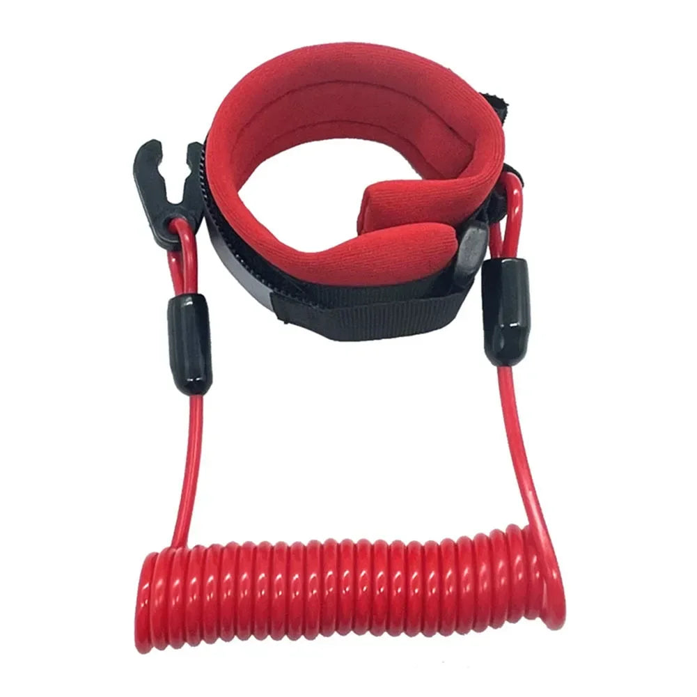 Variant Image