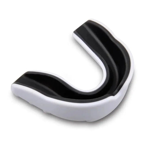 1PC Adult Mouthguard EVA Teeth Protector Mouth Guard Suitable for Boxing Sports Rugby Basketball Hockey Karate Muay Thai Safety WardBoyzPROShop
