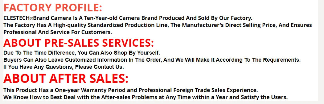 8MP 4K CCTV Dome AHD Camera Indoor 5MP 4MP 1080P Warming Full Color/ Infrared 4in1 Coaxial HD Indoor Home Baby Security Monitor