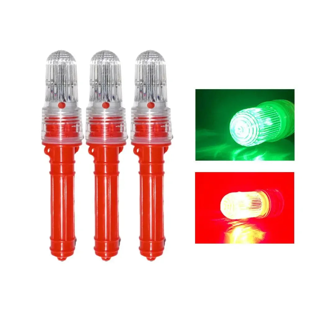 Variant Image