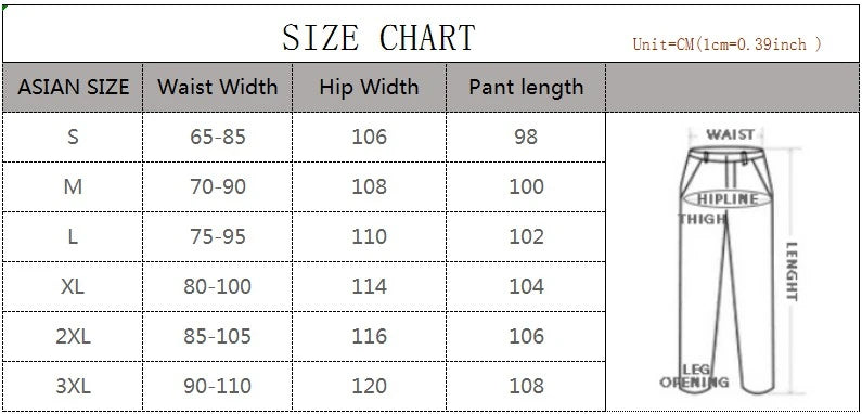 New Spring Summer Men's Cotton Linen Pants Breathable Solid Color Linen Trousers Men Casual Fitness Streetwear S-3Xl