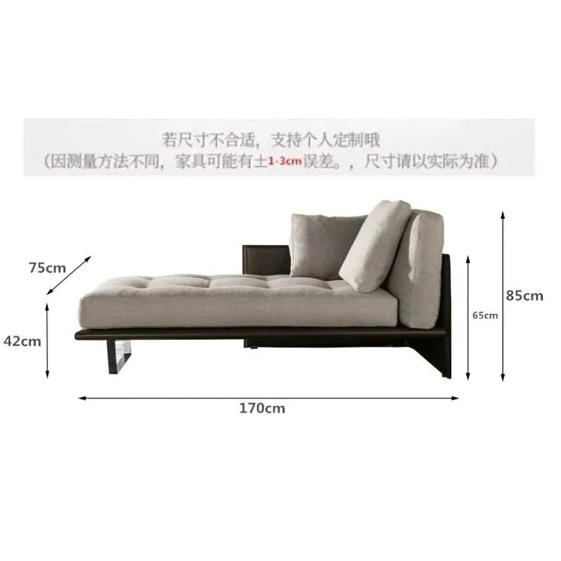 Entryway Designer Bedroom Bench Camping Ergonomic Lazy Luxury Bedroom Bench Salon Kitchen Nordic Storage Sillas Home Furniture