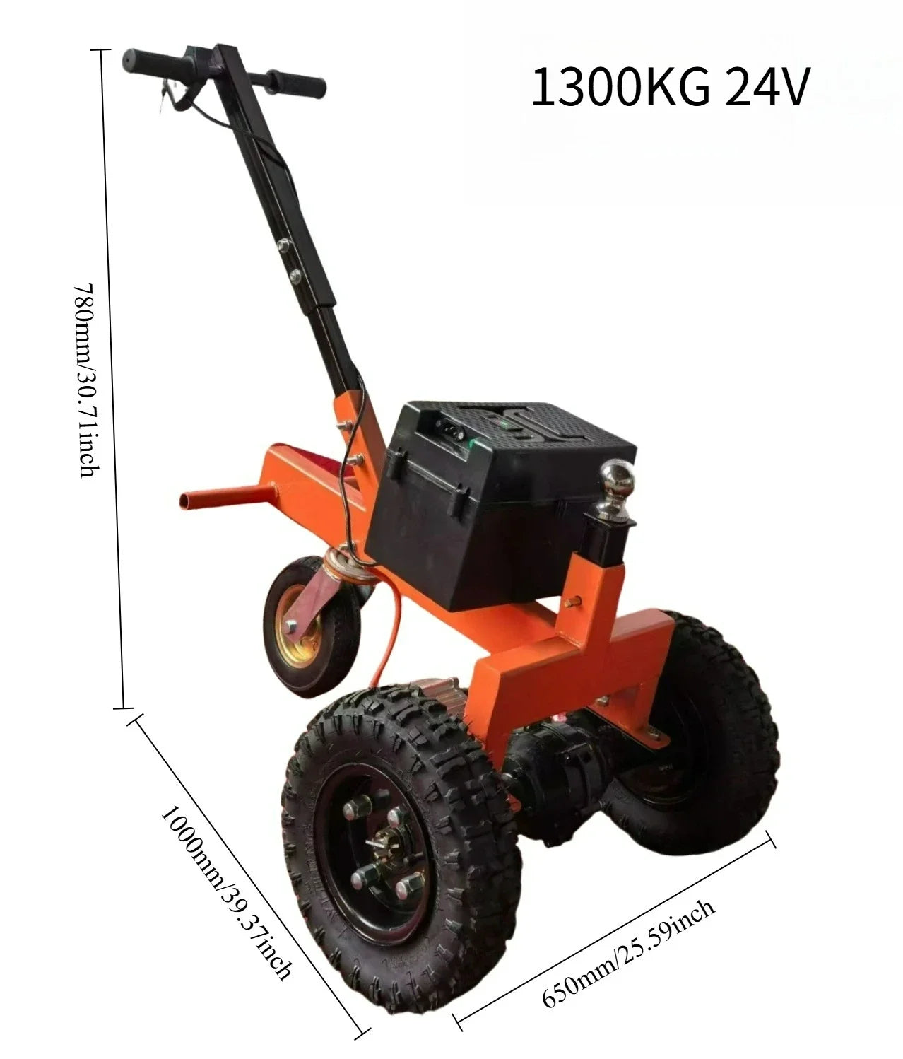 Variant Image