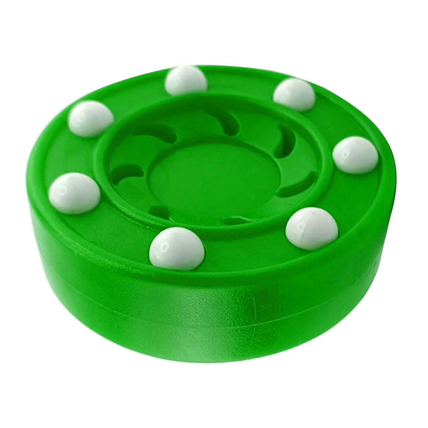 Professional Ice Hockey Pucks Roller Hockey Balls Classic Winter Sports Supplies Hockey Training Gear Equipment Accessories WardBoyzPROShop