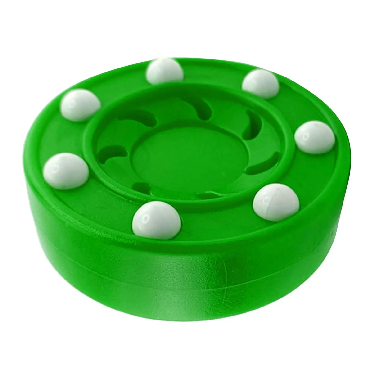 Professional Ice Hockey Pucks Roller Hockey Balls Classic Winter Sports Supplies Hockey Training Gear Equipment Accessories WardBoyzPROShop