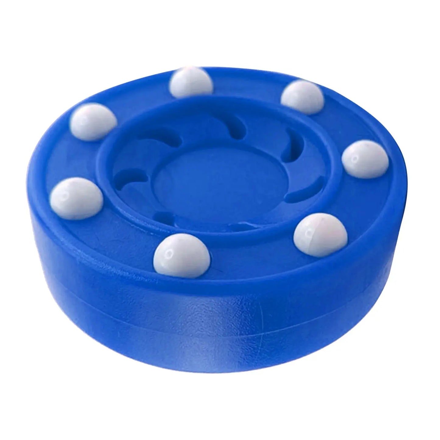 Professional Ice Hockey Pucks Roller Hockey Balls Classic Winter Sports Supplies Hockey Training Gear Equipment Accessories WardBoyzPROShop