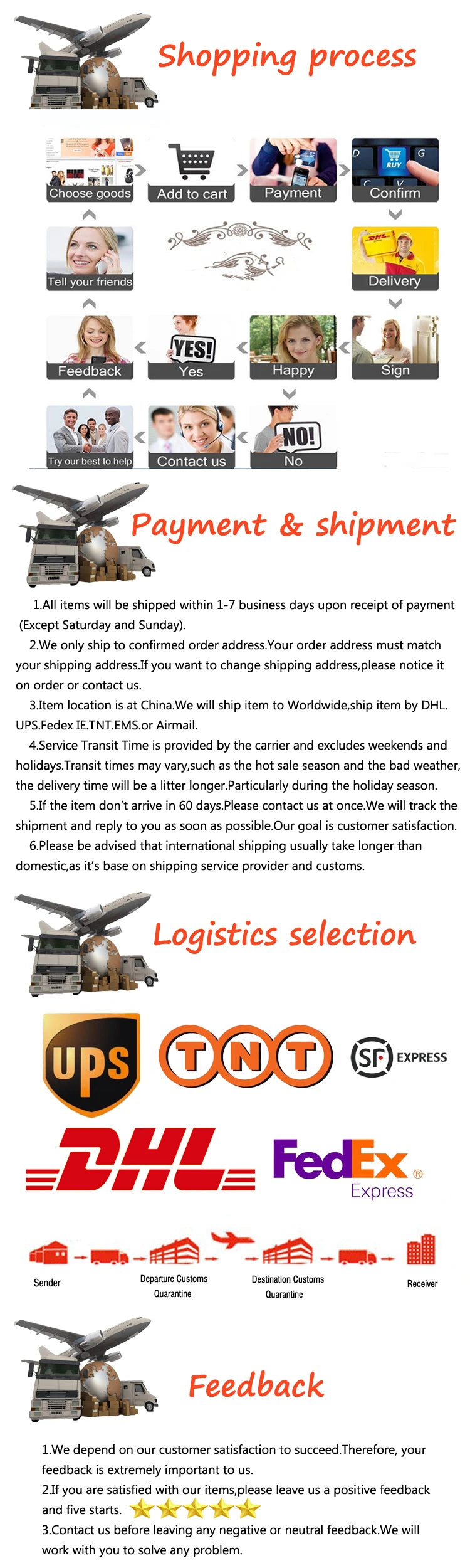 Electric Car Mover Trailer Jockey Wheel 12V Mover Electric Horse Float Automatic Brake Foldable