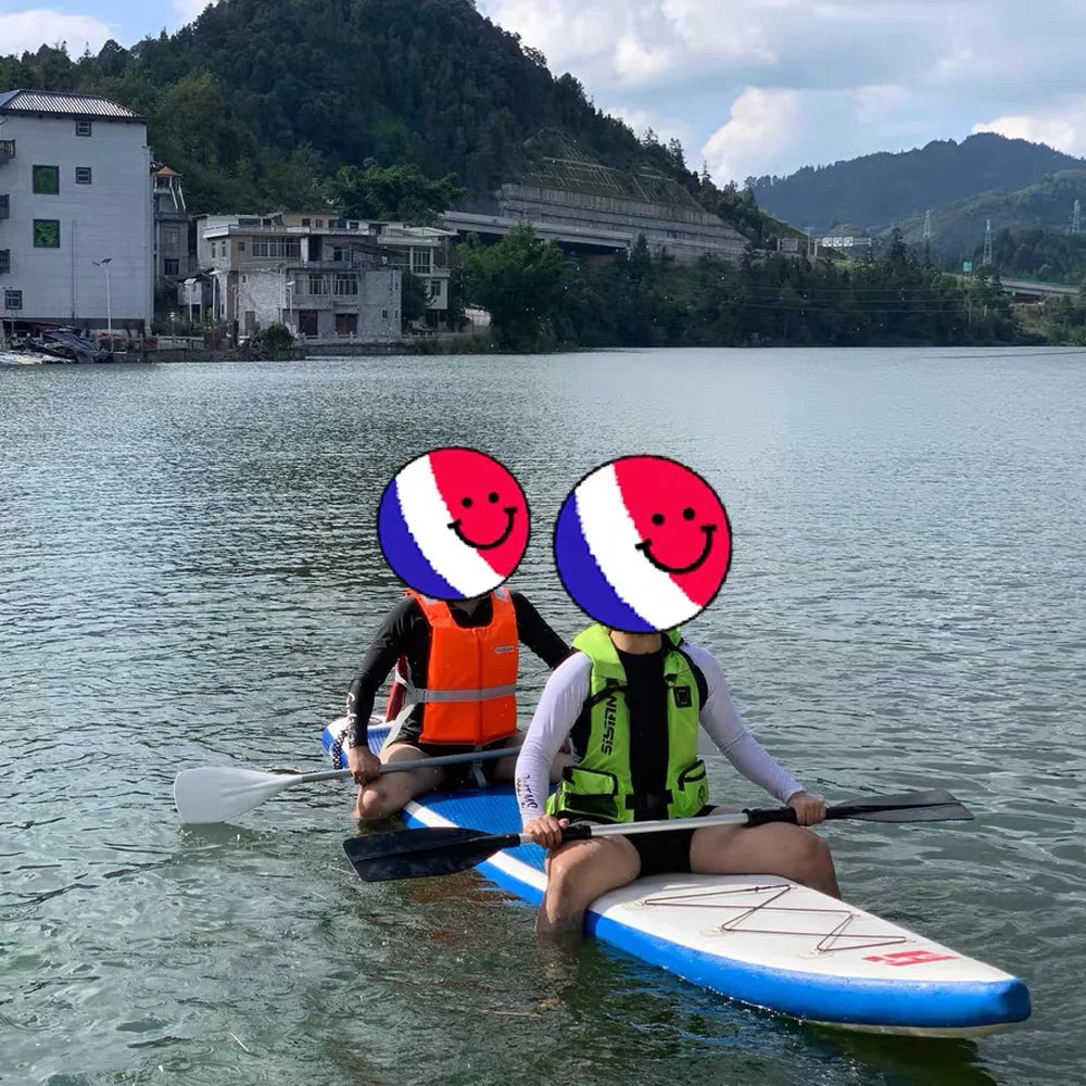 Adult Fishing Life Jacket Large Buoyancy Rock Luya Fishing Vest with Big Pocket Boat Vest Professional Sea Fishing Float Suit