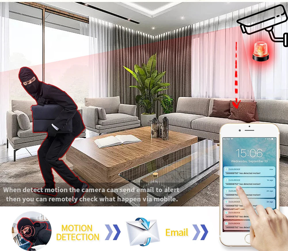 8MP XMEYE CCTV Analog Dome Camera 4K Indoor Home Color Night Vision 5MP Face Detection AHD Security Surveillance Camera BNC DVR