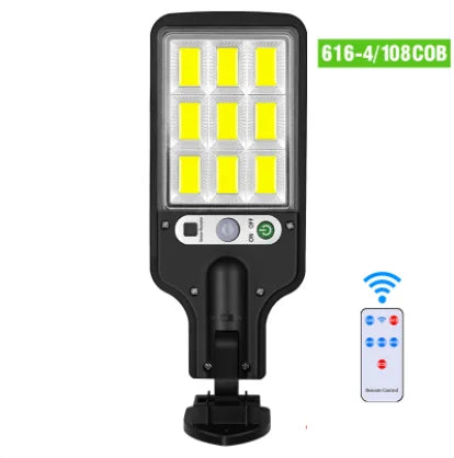 Solar LED Light, Outdoor Waterproof Wall Lamp, Dusk to Dawn Fence Lighting for Summer Garden Yard Porch Walkway Camping Home Dec