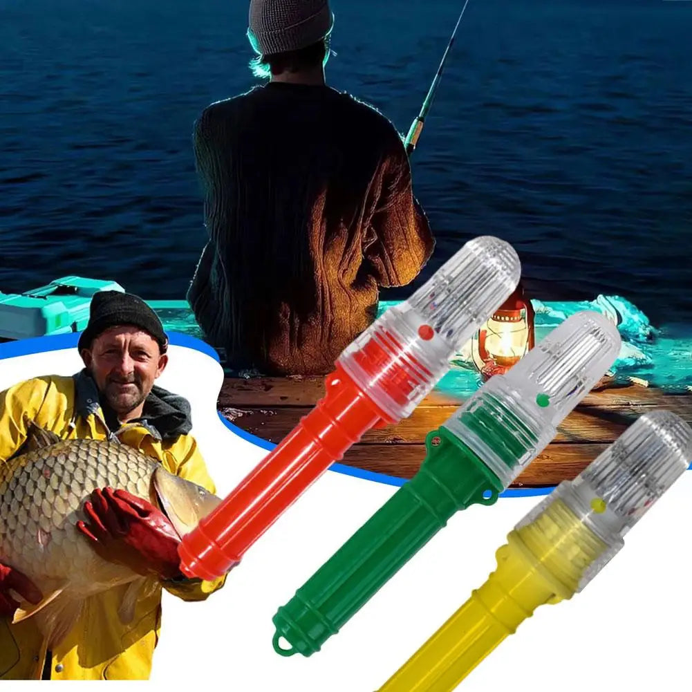 description_selected1