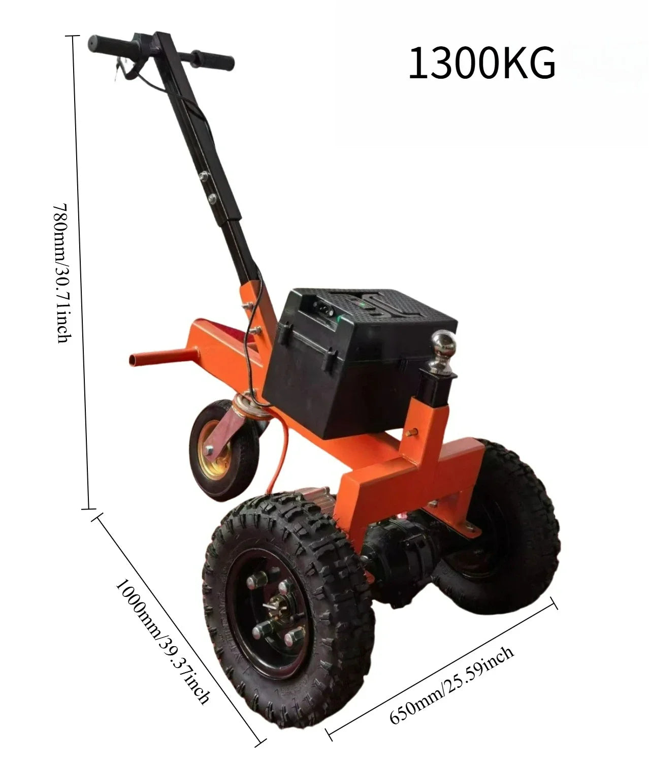 Variant Image