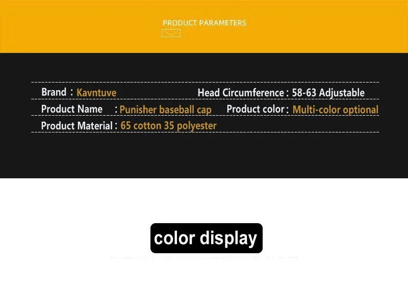 2024 New Summer Camouflage Skull Baseball Mesh Cap Adjustable Airsoft Outdoor Tactical Hiking Casquette Hats For Men Women