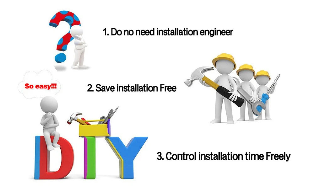 Home Metal CCTV Analog Dome Security Camera BNC 5MP Ourdoor Waterpfoo XMEYE Face Detection AHD Video Surveillance Camera System