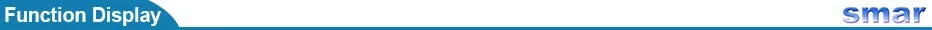 Night Vision Upgrade 6LED 4K AHD Dome Camera 8MP 5MP 4MP Infrared Light Warming Light Full Color HD Indoor Home Security Monitor