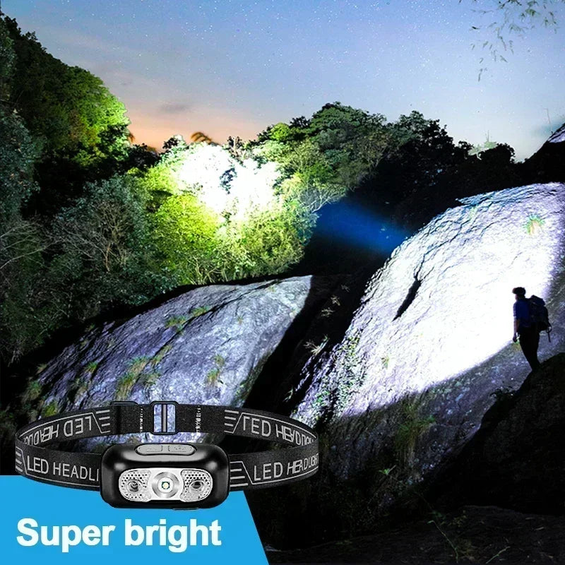 description_selected1