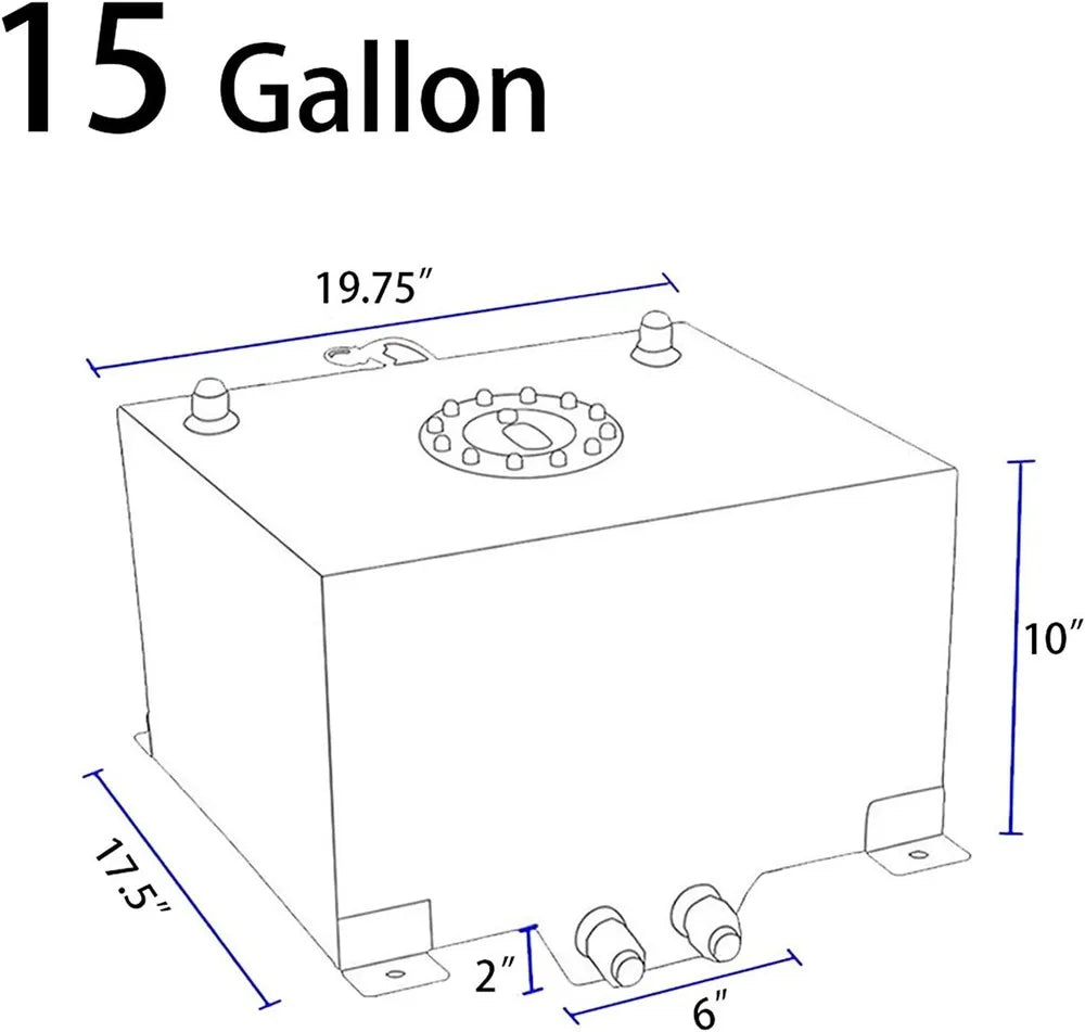 description_selected4
