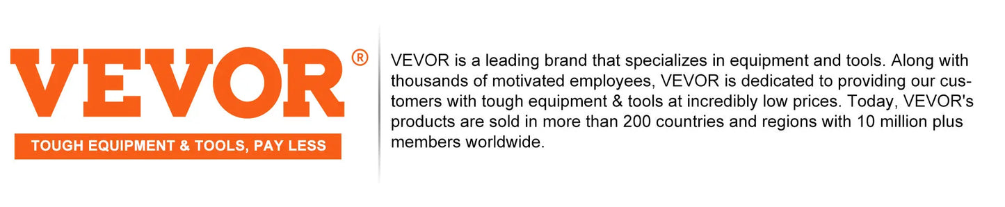 VEVOR 200-800kg Electric Hoist with Wired/Wireless Remote Control Lifting Crane Cable Hoist Winch for Boat Car Garage Elevator WardBoyzPROShop