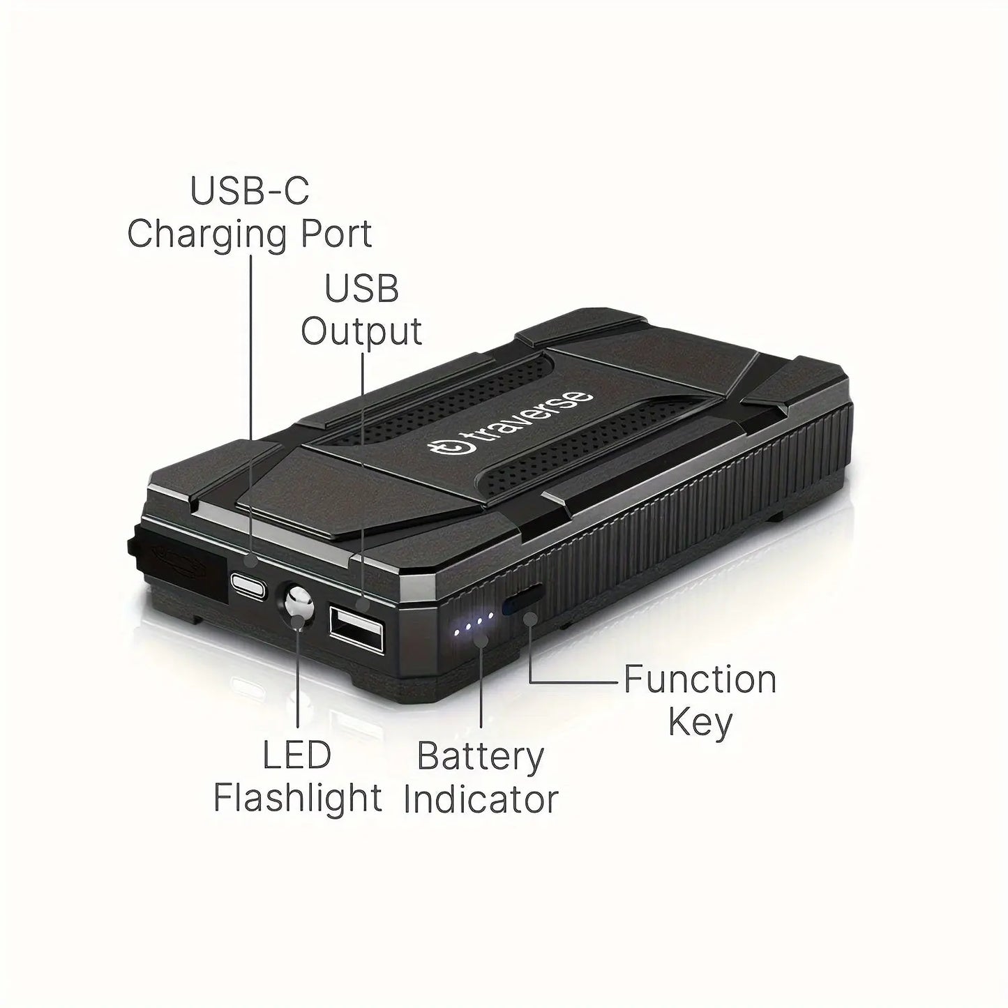 image6